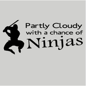 partly-cloudy-with-a-chance-of-ninjas-t-shirt.jpg