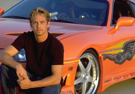 Paul_Walker3.jpg