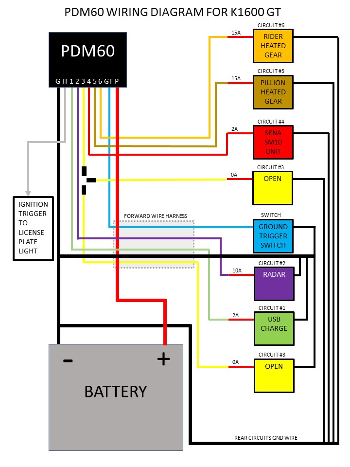 PDM60 Wiring Diagram.jpg