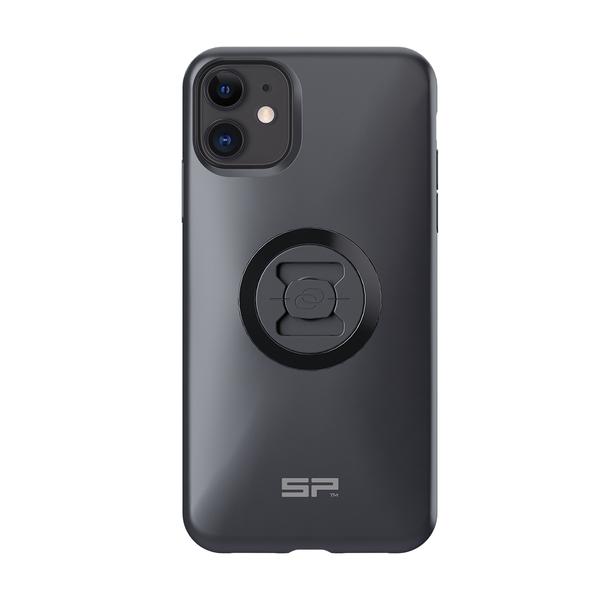 phone-case_S8.jpg