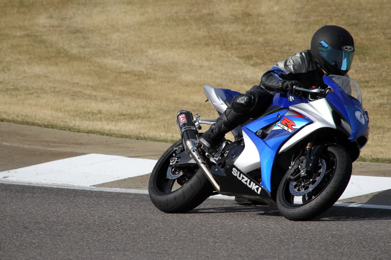 Track Bike Paint Schemes Random Thoughts Hayabusa Owners Group