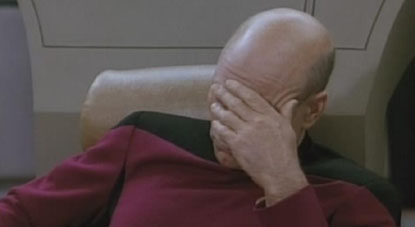 picard-facepalm.jpg