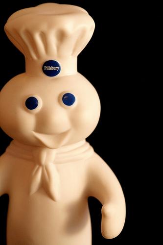 pillsbury-dough-boy.jpg