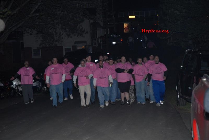 PinkShirtGang4.jpg