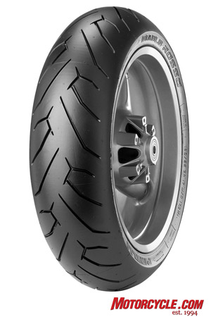 pirelli_diablo_04.jpg