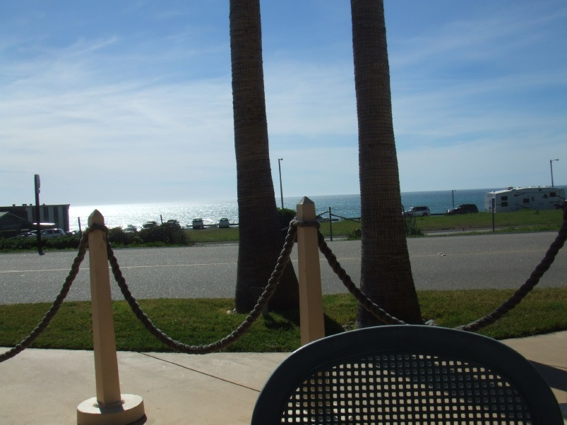 pismo_beach_2_17_07_10__2_.jpg