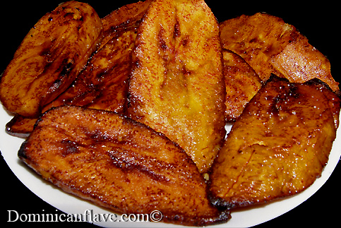 platanos_maduros.jpg