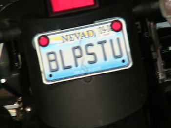 plate.jpg