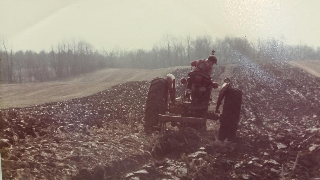 plowing-II.jpg