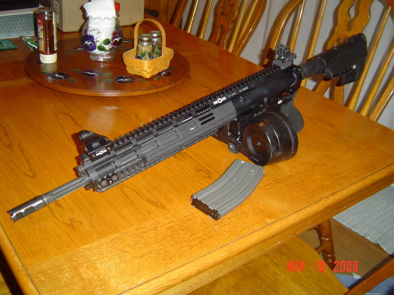 POF Assault Rifle 5.56 003.jpg