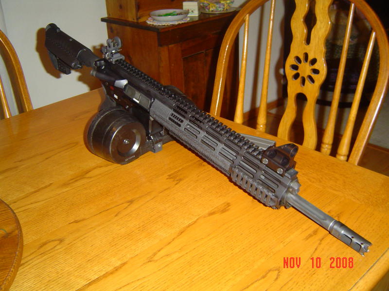 POF Assault Rifle 5.56 004.jpg