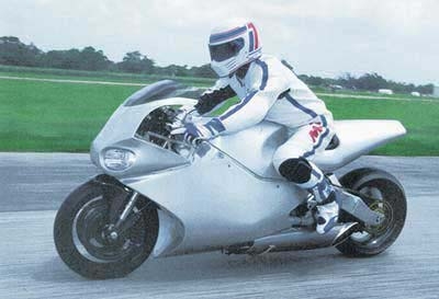 poim-jet-bike3.jpg