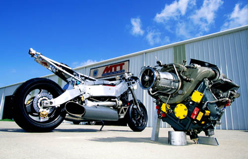 poim-jet-bike5.jpg