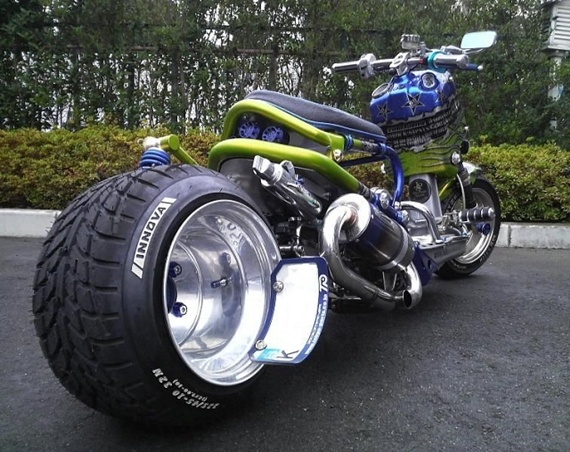 poim-scooter-ruckus-custom.jpg