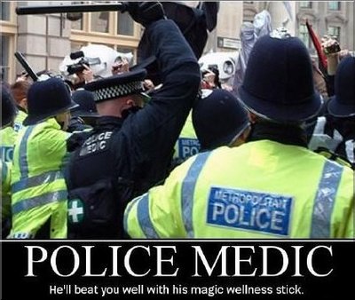 police_medic.jpg