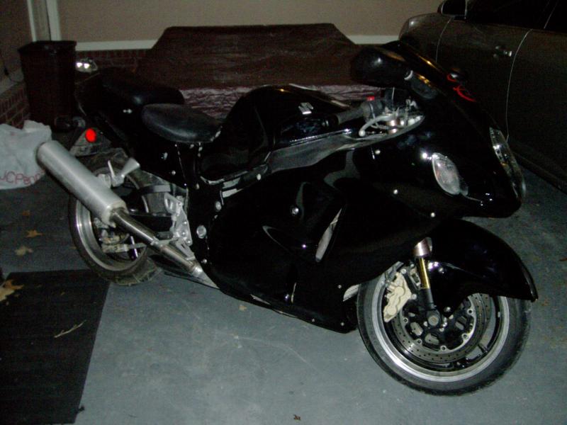 pops truck 2007 busa 006.jpg