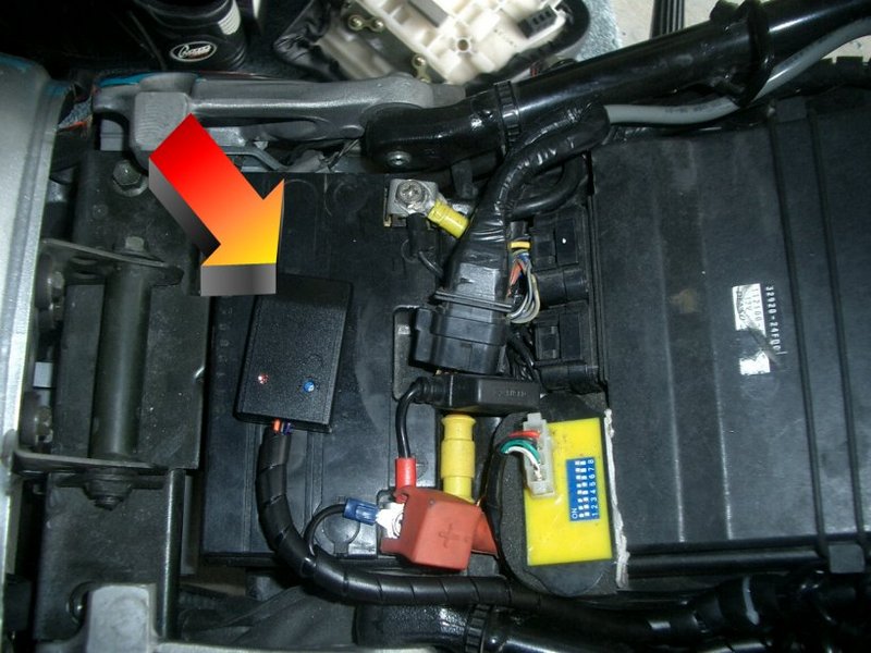 post-11-84794-shock_sensor.jpg