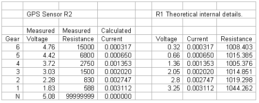 post-47-25518-chart2.jpg