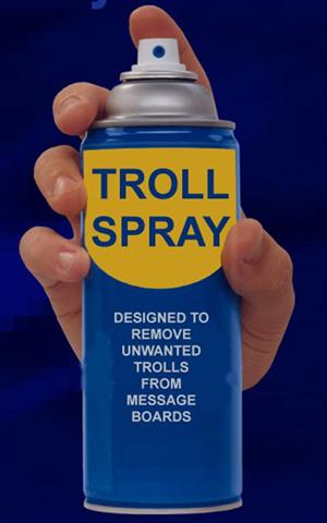 post-6-16670-post_6_85470_Troll_spray__Large___Small_.jpg