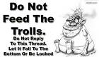 post-77-02483-trolls.jpg