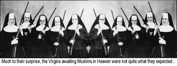 post_12_02249_Nuns.jpg