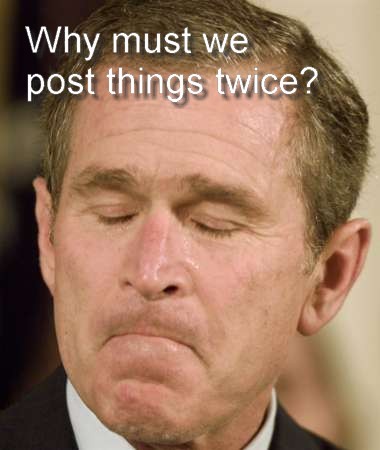 post_12_62682_repost_Bush.jpg