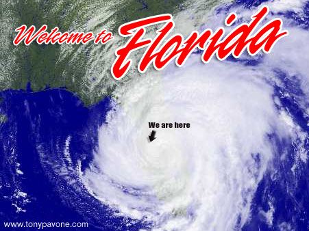 post_12_63888_WelcomeToFlorida.jpg