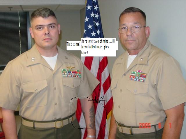 post_12_69160_Marine_promo1.JPG