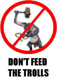 post_34_53732_troll_dontfeeddd.jpg