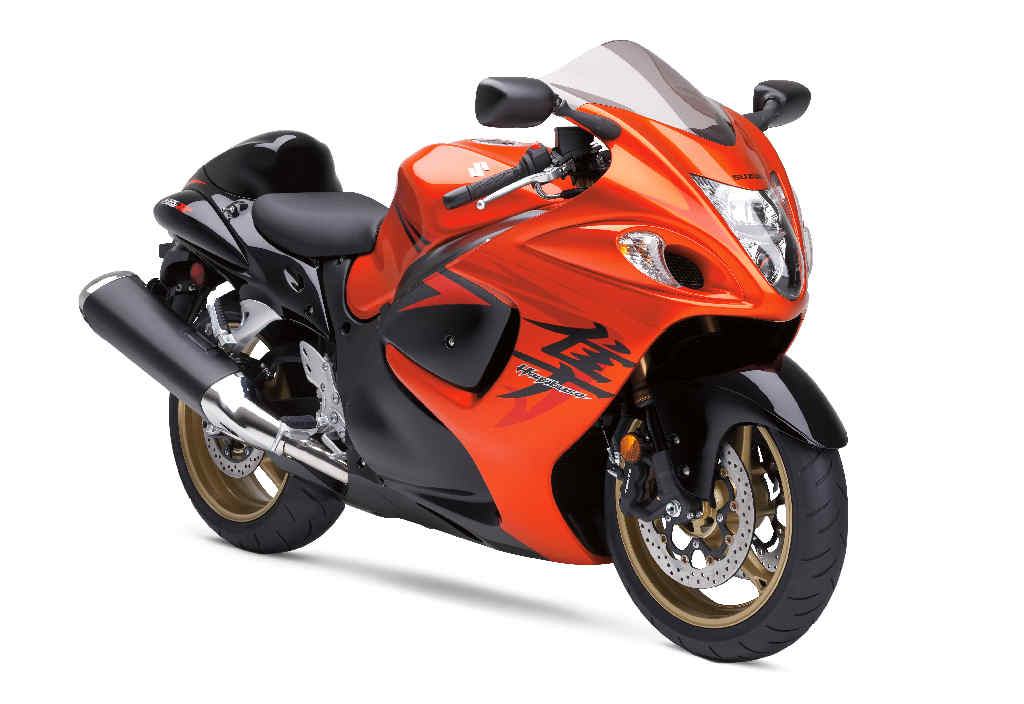 post_6_07113_GSX1300R_Orange_w_gold_wheels_small.jpg