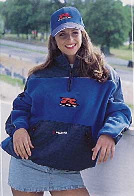 post_6_11233_GSXR_TECH_FLEECE_SML.jpg