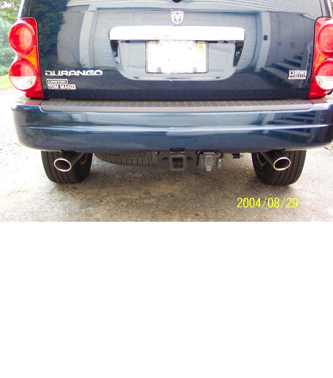 post_6_25681_dual_exhaust.JPG