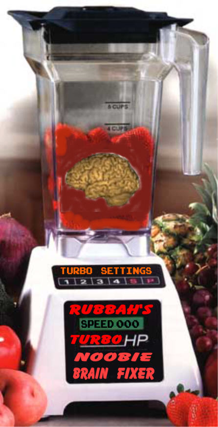 post_6_39746_turbo_brain_fixer.jpg