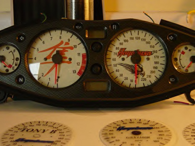 post_6_57390_rhythm_20gauges_202.jpg