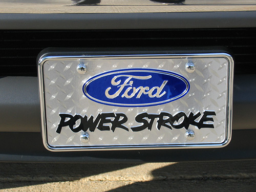 powerstroke.jpg