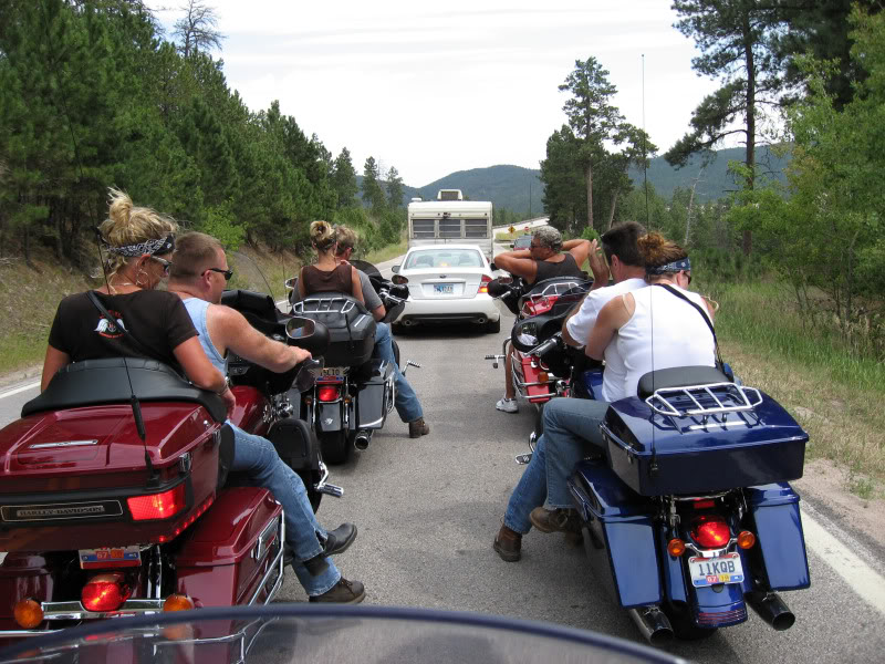 pq6b_2006_sturgis_bikes.jpg