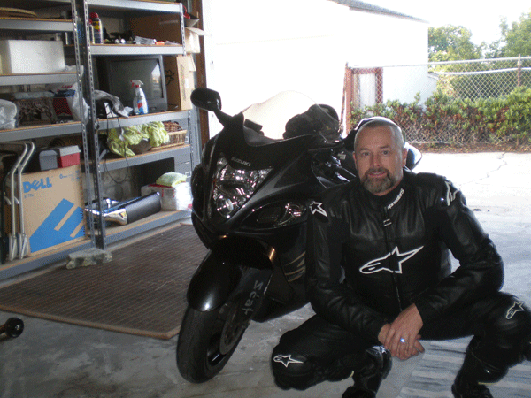 Pre-Ride-10-5-08.gif