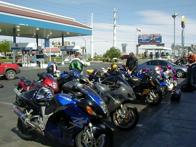 Pre_ride_Busa_s.jpg