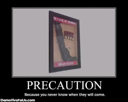 precautionzombies12gaugwj5.jpg