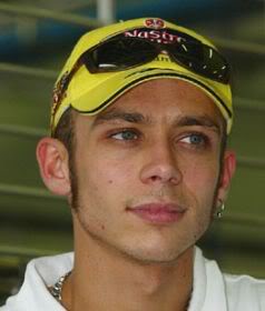 primopiano_valentino_rossi.jpg