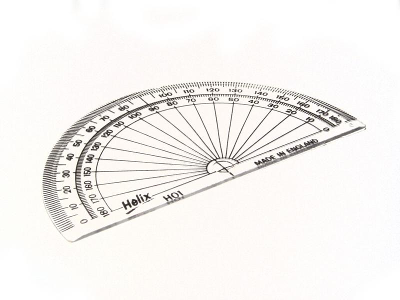 Protractor2.jpg