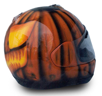 pumpkin_helmet.jpg