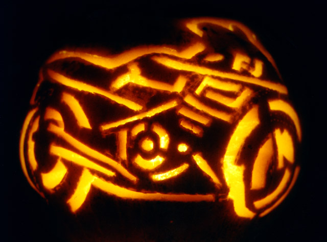 PunkinMoto.jpg