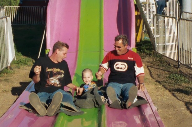 Puyallup_Fair_2005.jpg