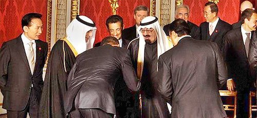 q.com%2Fsites%2Fdefault%2Ffiles%2Fobama_bows_saudi.jpg