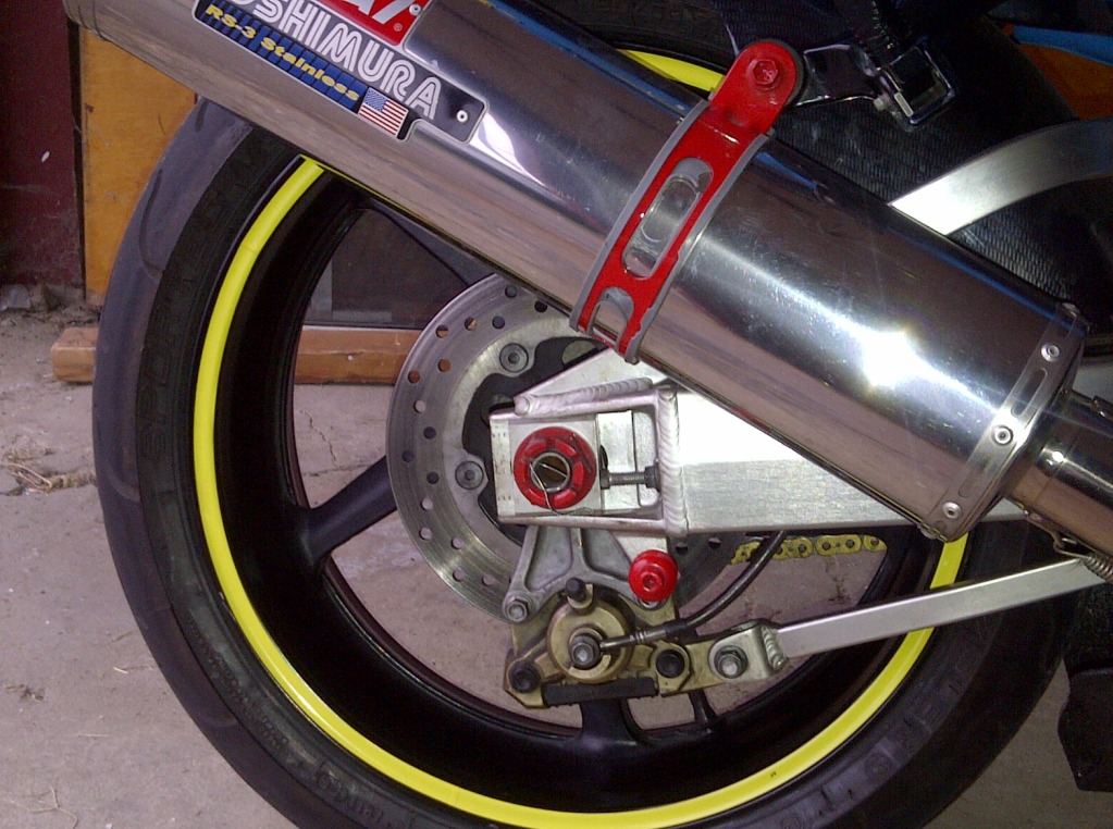 r1rim2.jpg