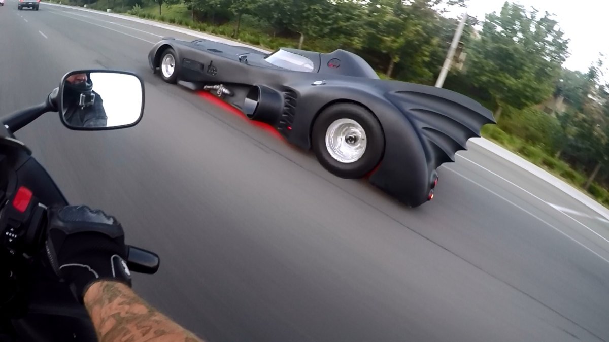 Racing the Batmobile Jpeg.jpg