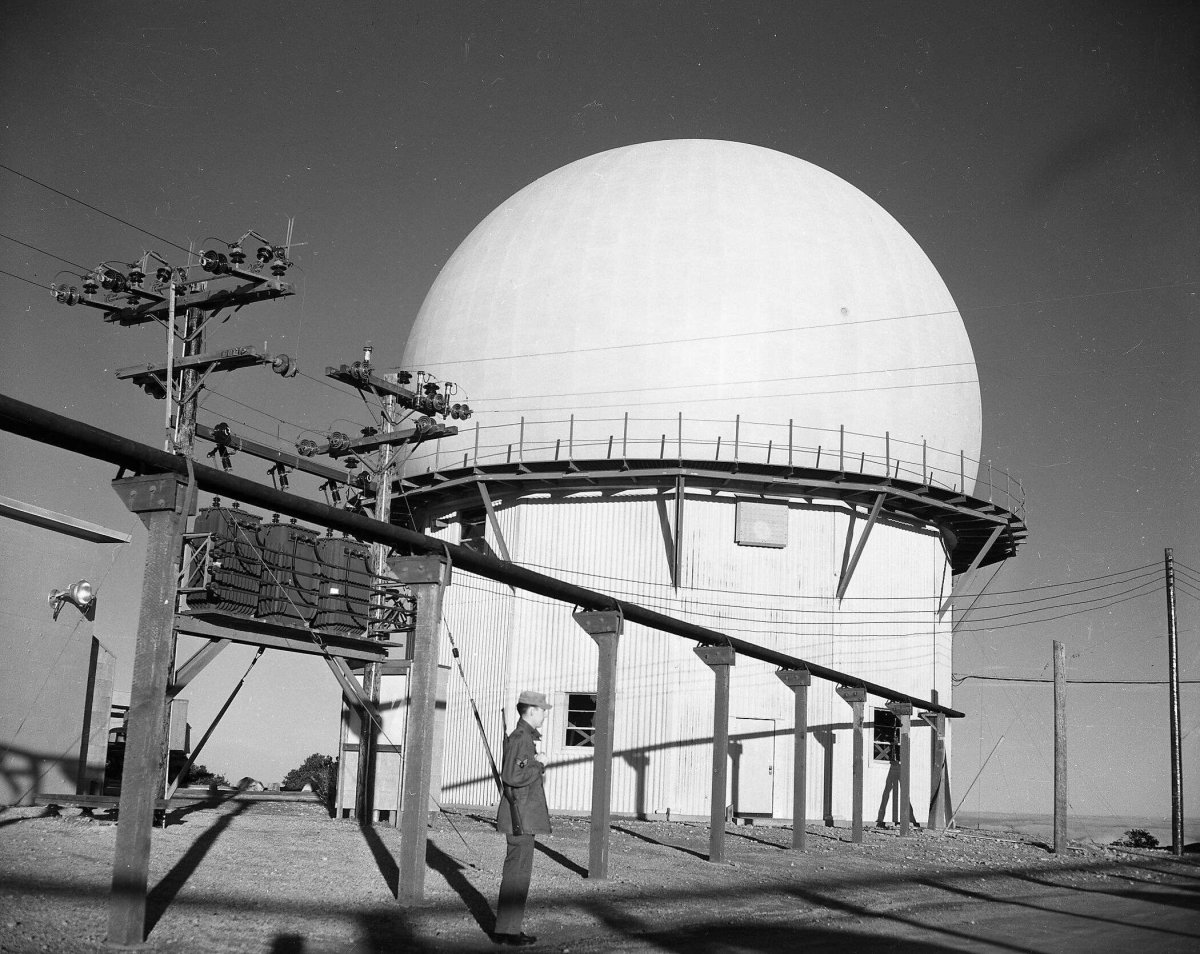 radar-station-8.jpg