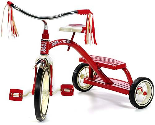 radio-flyer-classic-red-tricycle.jpg