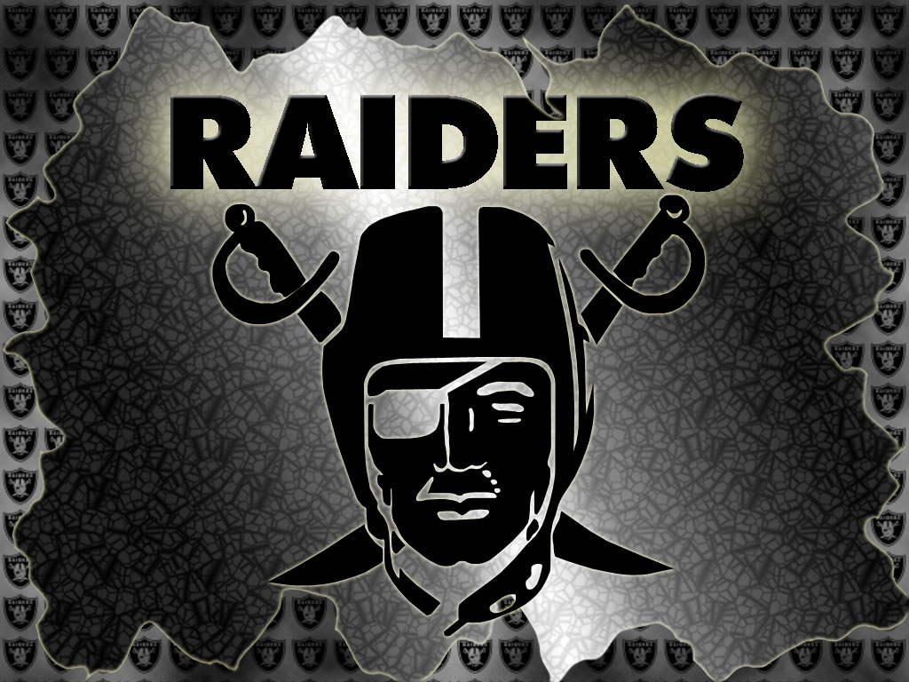 RaidersWallpaper.jpg